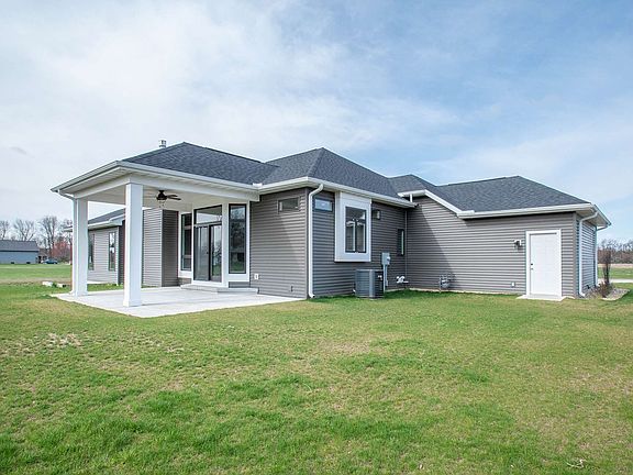 5th image of 53304 Bellhurst Dr