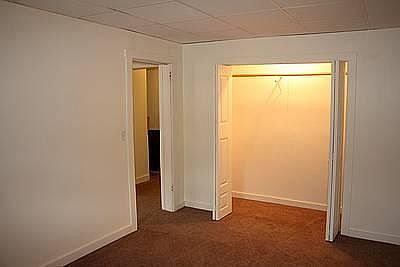 2nd image of 72 W Main St #1