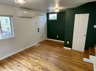 1767 N Emerson St APT 3, Denver, CO 80218