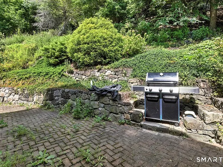 11 Squantz View Dr — Photo 20