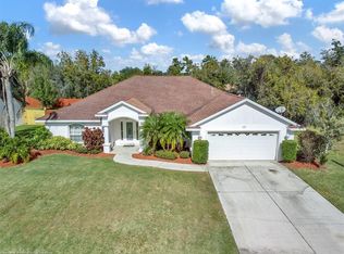 107 Grape Rd NW, Lake Placid, FL 33852