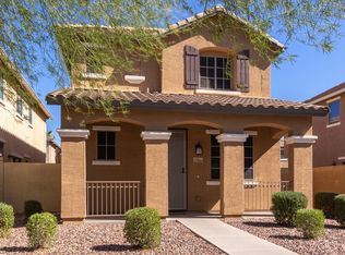 17805 N 114th Ln, Surprise, AZ 85378