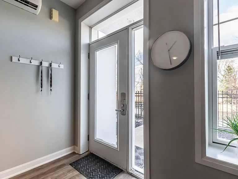 310 Georgian Dr #103 — Photo 28