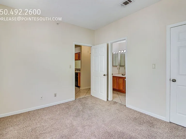 200 Sandestin Ln #1305 — Photo 15
