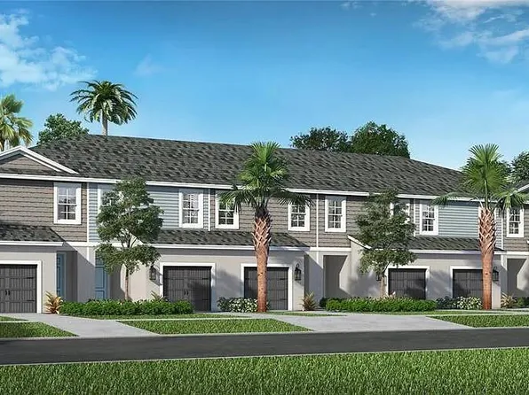 (undisclosed Address), SARASOTA, FL 34241