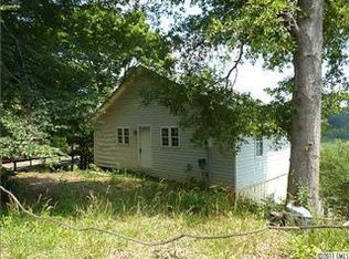 243 River Loop Rd, Belmont, NC 28012