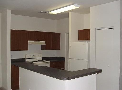 5th image of 2171 Portofino Pl Unit 2725