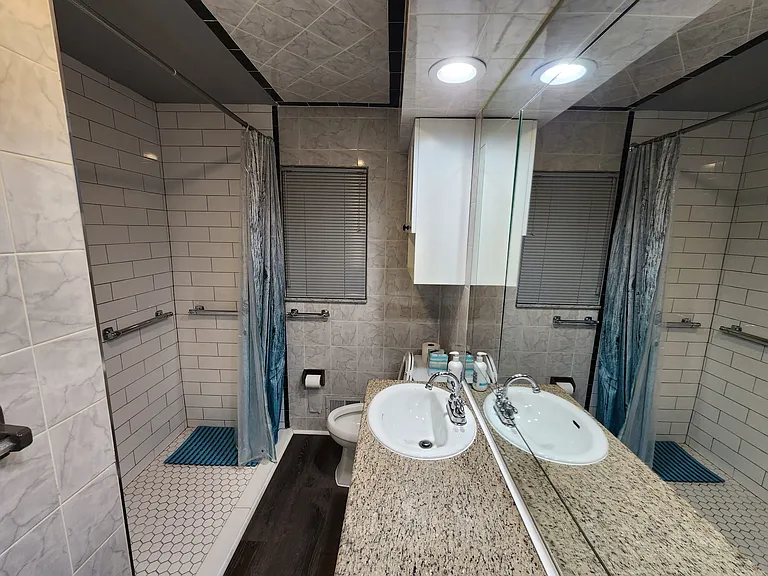 13 Delmar Rd #1 — Photo 15