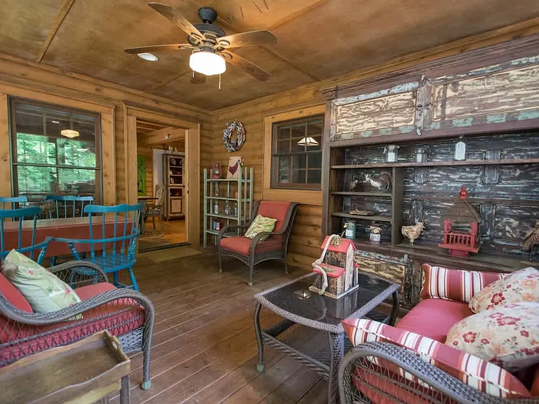 64 Noahs Ark Way #ID1597141P — Photo 27