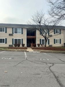 55 Bolton Ct, Somerset, NJ, 08873
