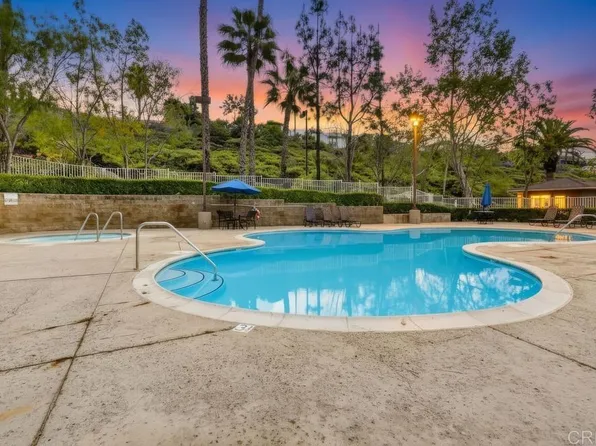 7683 Mission Gorge Rd Unit 163, San Diego, CA 92120