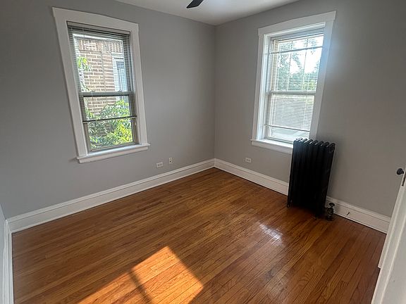 5th image of 620 E 68th St #2A