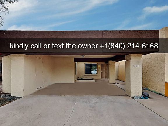 3rd image of 445 E Royal Palms Dr