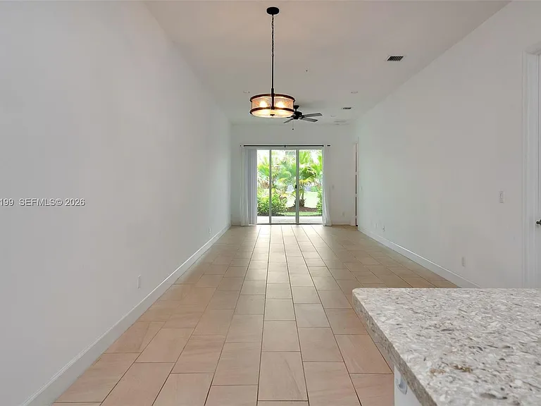 22954 Clear Echo Dr #29 — Photo 48