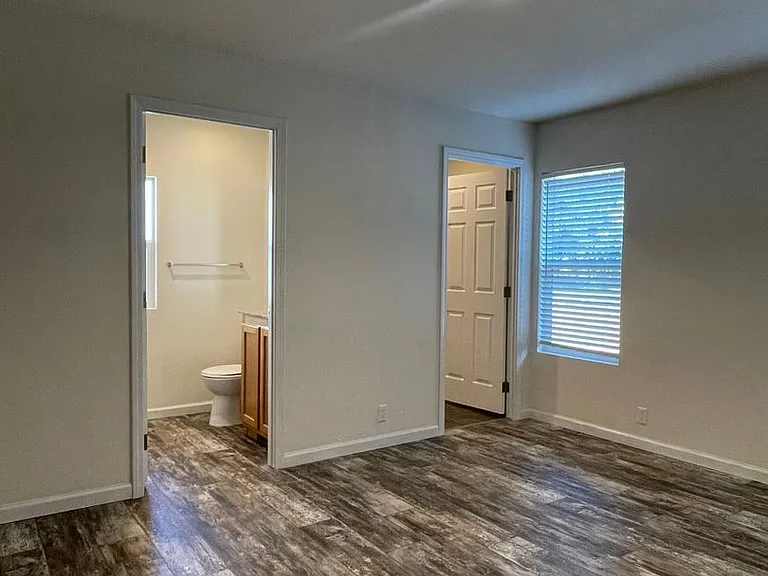 19555 Tunnel Rd — Photo 15