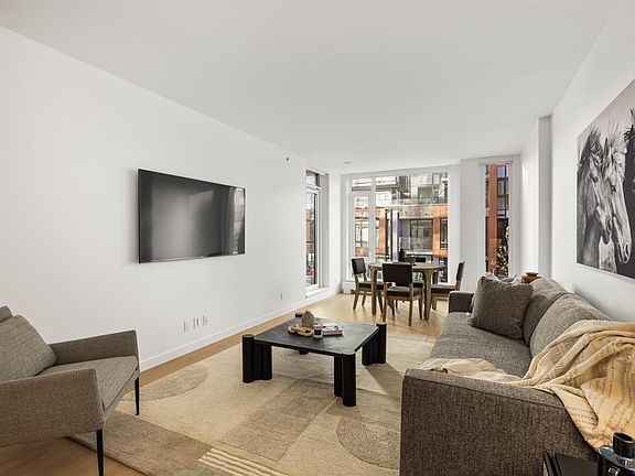 3rd image of 369 Tyee Rd #204