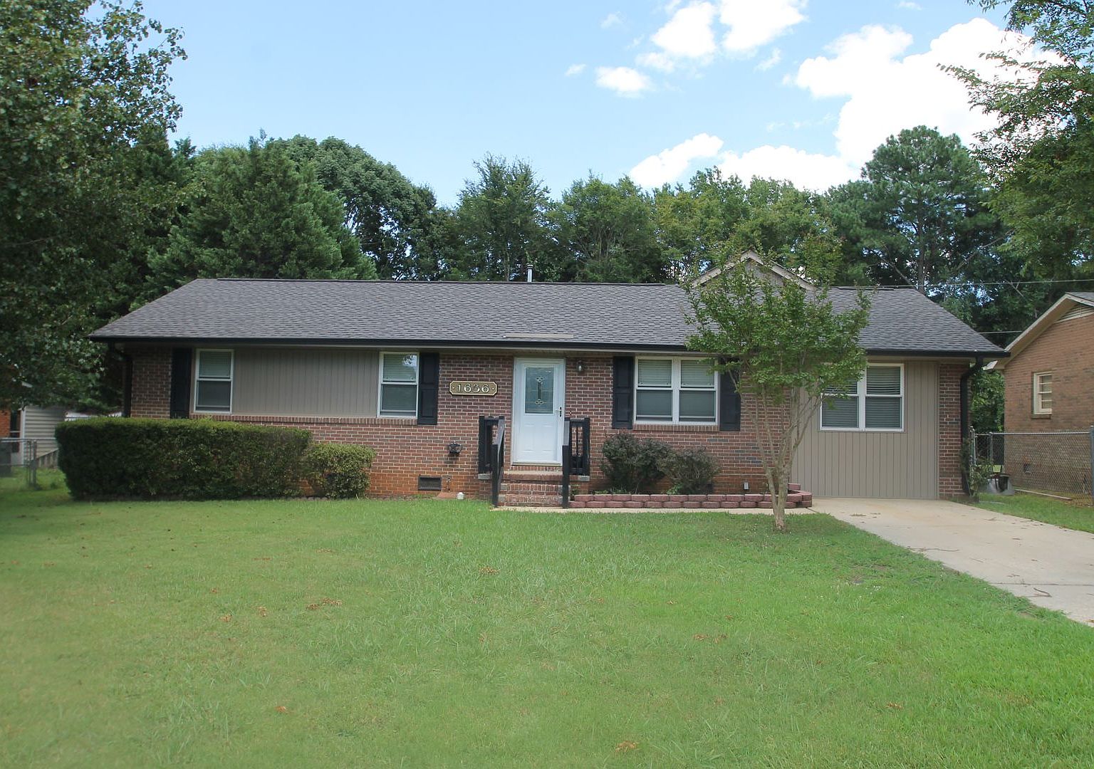 1636 Amber Ln, Rock Hill, SC 29732 | Zillow