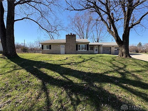 3rd image of 1513 Ridgeway Dr