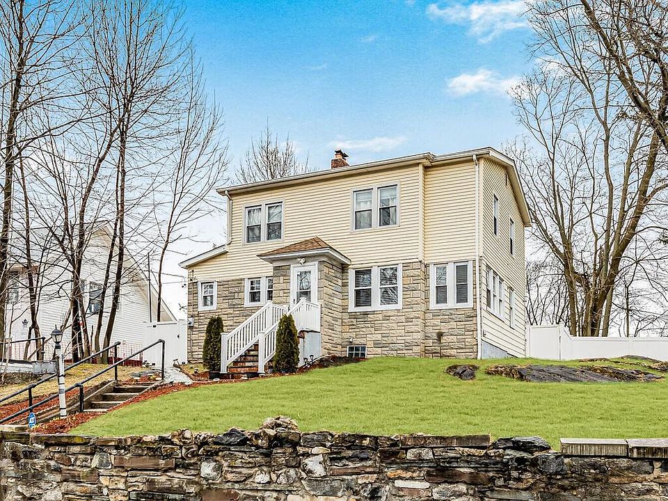 1st image of 106 N Lawn Avenue