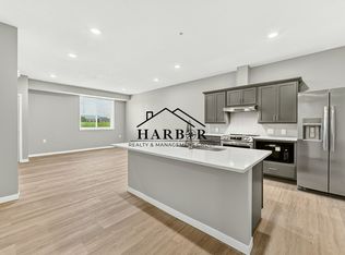 4th Lane Flats, Kasson, MN 55944