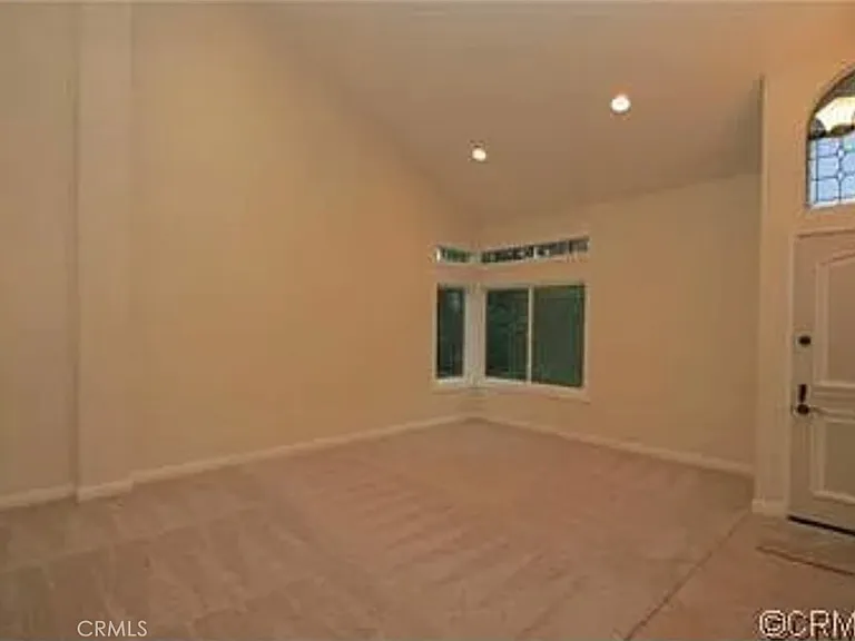 23942 Dory Dr — Photo 4