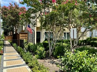 3420 Daniel Ave, University Park, TX 75205