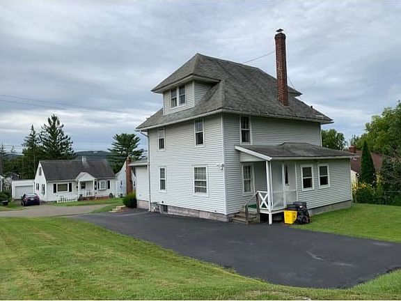 2nd image of 3605 Hoover Ave