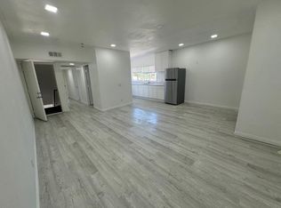 734 Grand Ave #A, Spring Valley, CA 91977