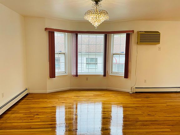 4th image of 61-36 231st St Floor 1