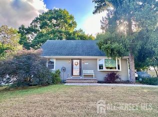 150 Dayton Ave, Somerset, NJ