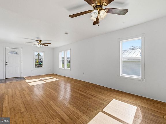 5th image of 514 Luray Ave