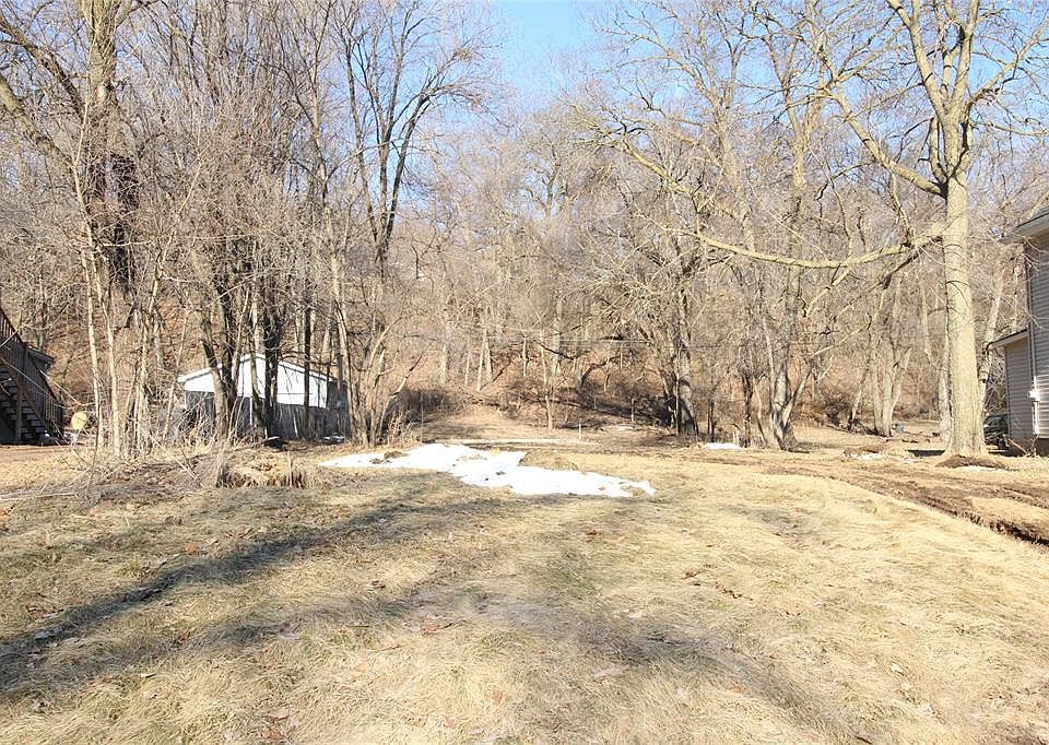 1st image of 140 Ferry Street