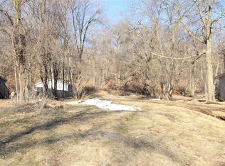 140 Ferry Street, Eau Claire, WI 54703