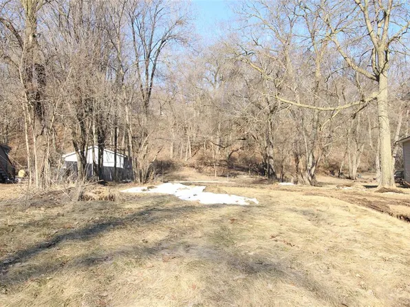 140 Ferry Street, Eau Claire, WI 54703