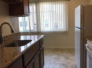 641 E 17th St APT 307, Oakland, CA 94606