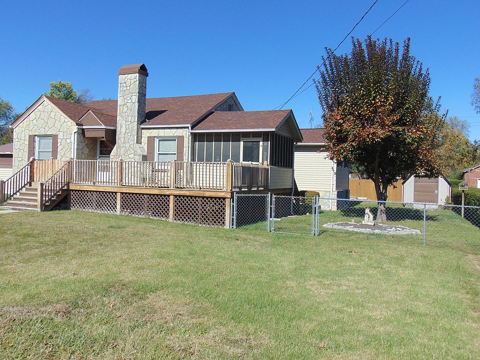 1st image of 1216 Winchester Ave