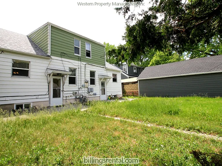 743 Wyoming Ave — Photo 11