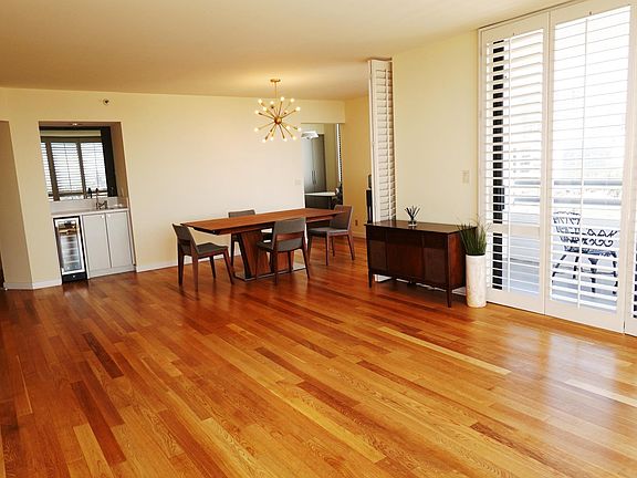2nd image of 343 Pioneer Dr Unit 1405