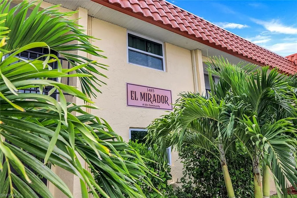 1 bed, 1.0 bath, 618 sqft, $1,300 — Photo 1