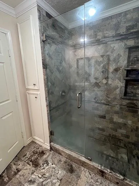 3 bed, 2.0 bath, 1285 sqft, $1,750 — Photo 3