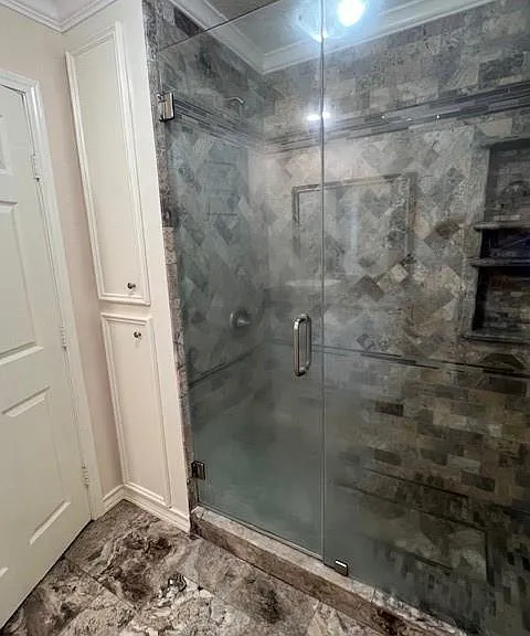 2002 Cherry Laurel Dr — Photo 3
