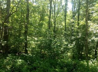 Melita Rd, Arvonia, VA 23004