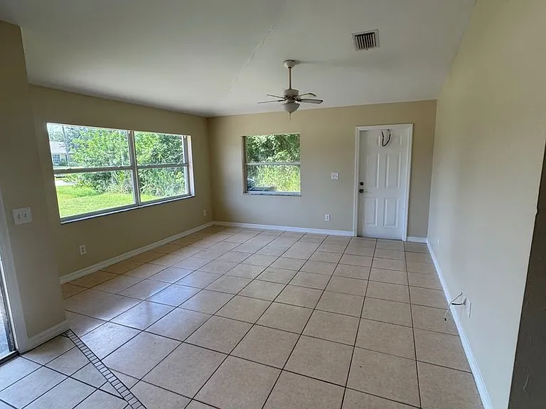 4538 Golfview Blvd — Photo 1
