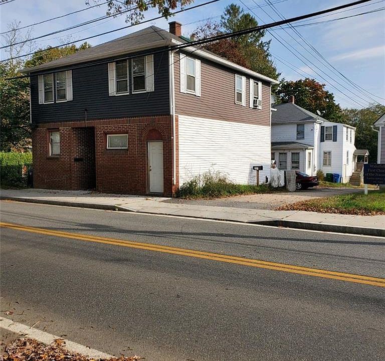 2nd image of 237-239 High St