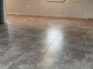 4207 Charles St, Baton Rouge, LA 70805