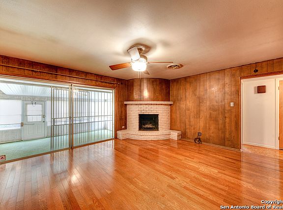 5th image of 3306 Quiver Dr