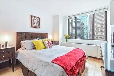 Sold by William Raveis Real Estate