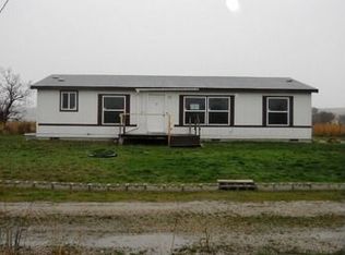 2590 Berglund Rd, Emmett, ID 83617