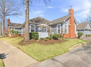 Oaks At Schilling Fa, Collierville, TN 38017