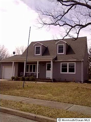 1st image of 160 Twilight Ct